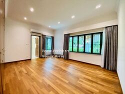 Bukit Tunggal Road (D11), Detached #453110361